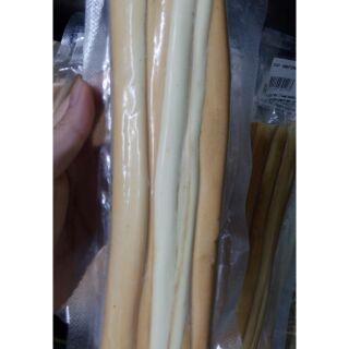 Pho mai sợi hun khói Nga