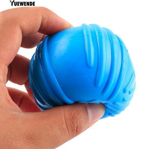 Bóng cao su đồ chơi cho thú cưng