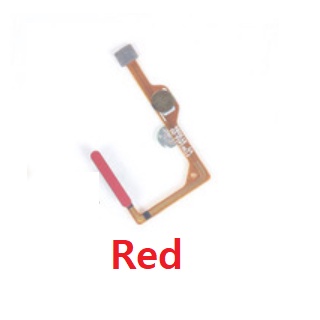 Cảm Biến Vân Tay Cho huawei Y9A