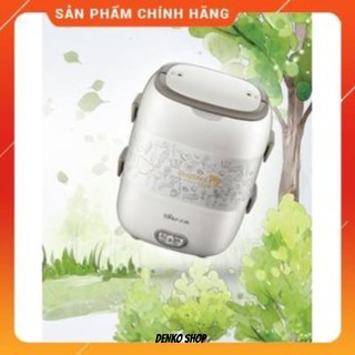 Hộp cơm điện Bear DFH-S2017