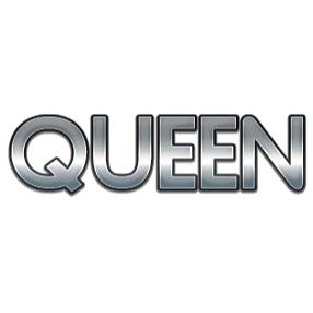 queenheshopjg.vn