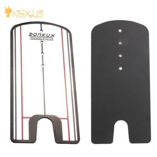 Dụng Cụ Luyện Tập Đánh Golf