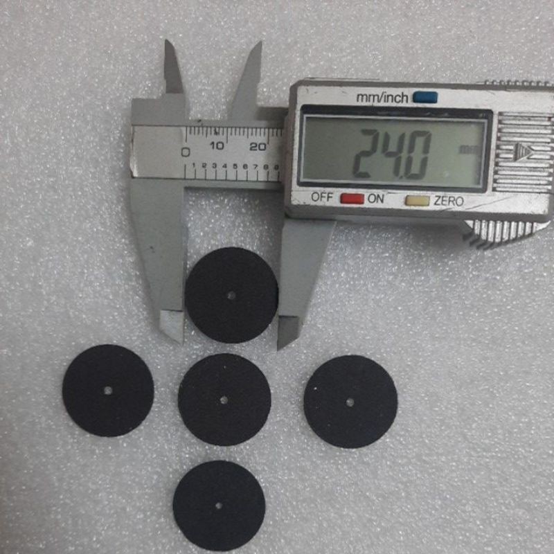 lưỡi cắt .lưỡi mài.đá mài .trục giữ .(phụ kiện máy khoan mài mini)