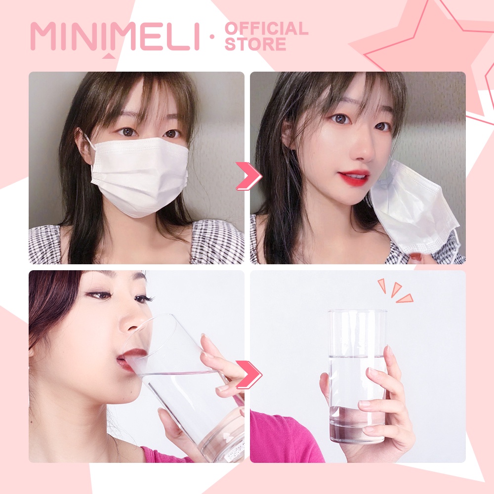 SACE LADY Son môi mờ Kéo dài 12 giờ 2g | BigBuy360 - bigbuy360.vn