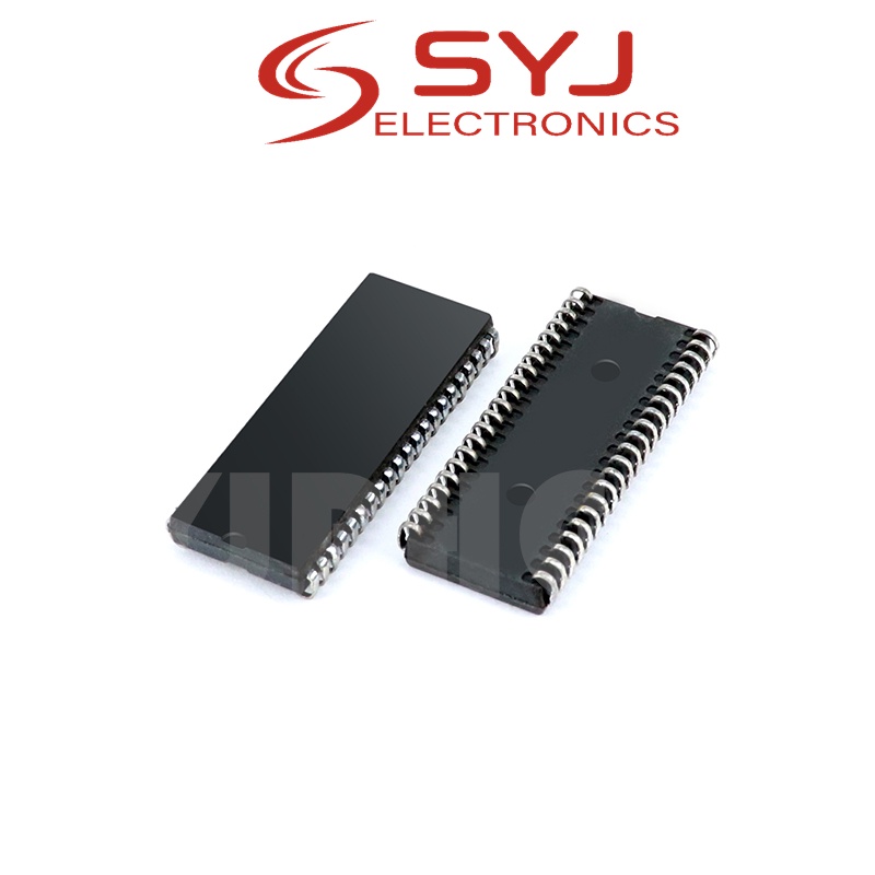 5 Chiếc V53C16256HK50 V53C16256 K4F151611Phụ Kiện Cho Máy Ảnh D-JC60 K4F K4F D-JC60 K4F151611 Linh Kiện Điện Tử GM71C18163CJ6 GM71C18163 K4F151611Phụ Kiện Cho Máy Ảnh D-JC60 K4F K4F D-JC60 K4F151611Hàng Có Sẵn Áo Thun D SOJ In Hình SOJ