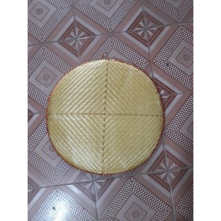 dần tre đường kính 50cm