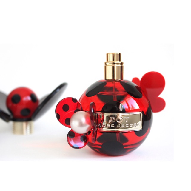Marc Jacobs DOT 100ml