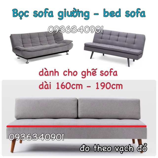 [CÓ NGAY] Vải Bọc Sofa Giường Màu Trơn Pastel Chất Nhung Gân Caro Trang Trí Nhà Cửa