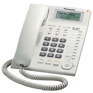 Điện thoại bàn Panasonic KX-TS880