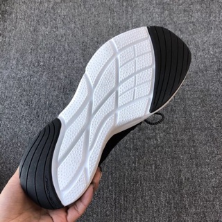 Giày SKECHERS