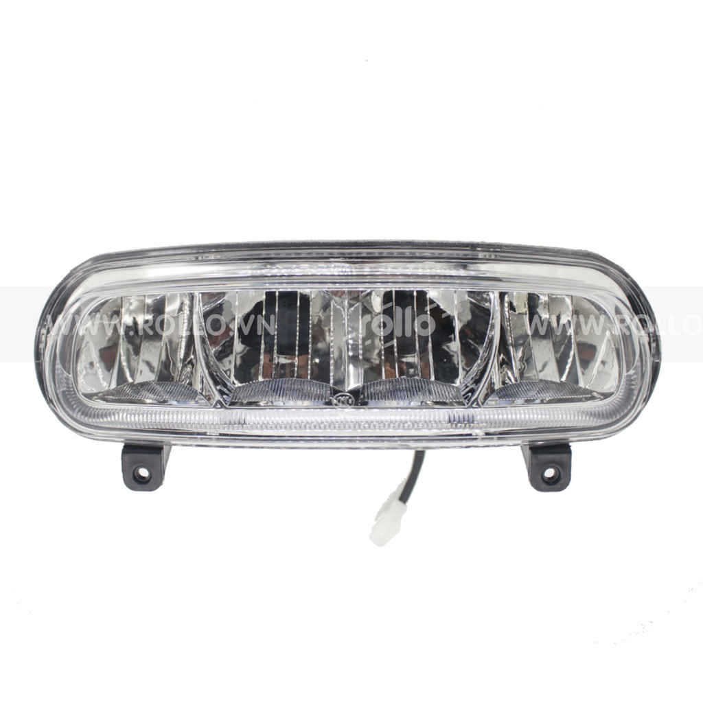 ĐÈN PHA XE MÁY ĐIỆN GOGO DIBAO