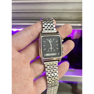 ĐỒNG HỒ CŨ - ĐỒNG HỒ NAM⌚️CITIZEN 🇯🇵