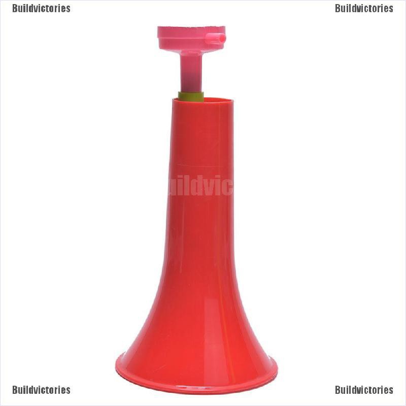 Kèn Thổi Vuvuzela Cho Lễ Hội