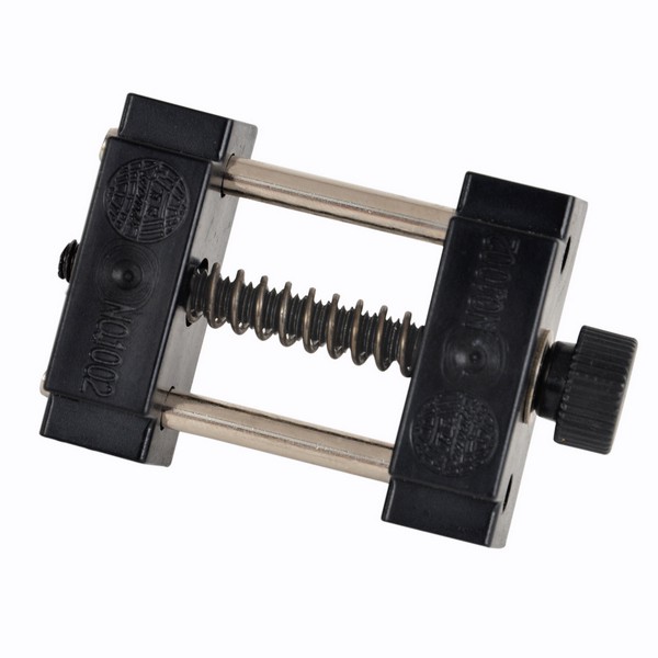 Bộ Dụng Cụ Mở Nắp Lưng Đồng Hồ Chuyên Dụng