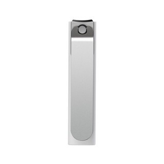 Bấm móng tay Xiaomi Mijia