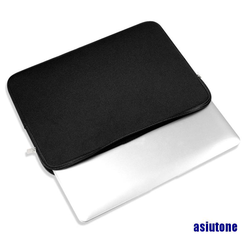 Túi Chống Sốc Cho Laptop Macbook Air / Pro13 / 14 Inch