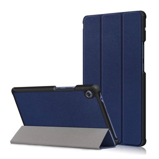 Bao da máy tính bảng Acer chromebook tab 10