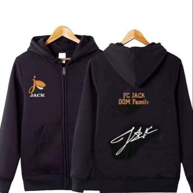 Áo Khoác Jack  FREESHIP  Giảm Ngay 10k Khi Nhâp Mã [ AO JACK ] - Áo Jack Đóm Giá Rẻ