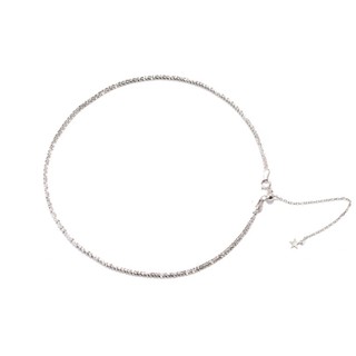 Vòng cổ choker kiểu dáng cá tính cho nữ