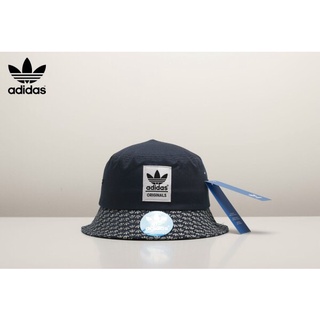 Nón BUCKET ADIDAS (new)