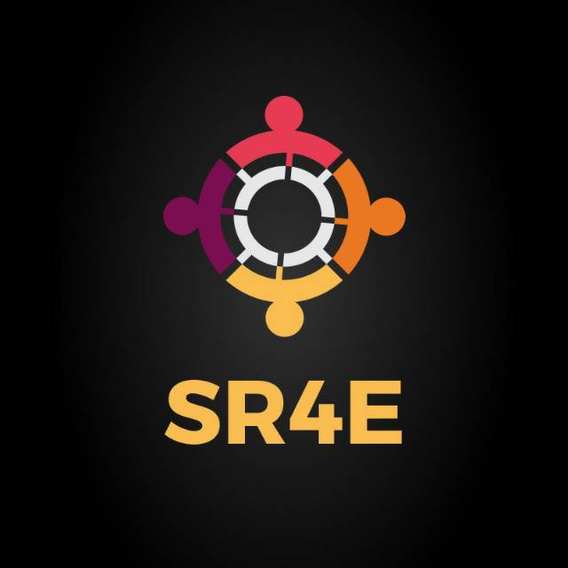 sr4ee.vn