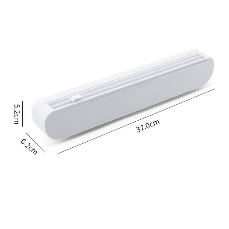 Dụng Cụ Cắt Màng Nhựa Bọc Thực Phẩm,,,