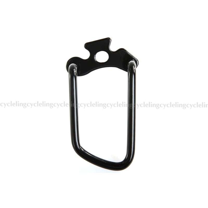 Khung Rockbros Bảo Vệ Bánh Răng Phía Sau Xe Đạp 2 Màu Tùy Chọn