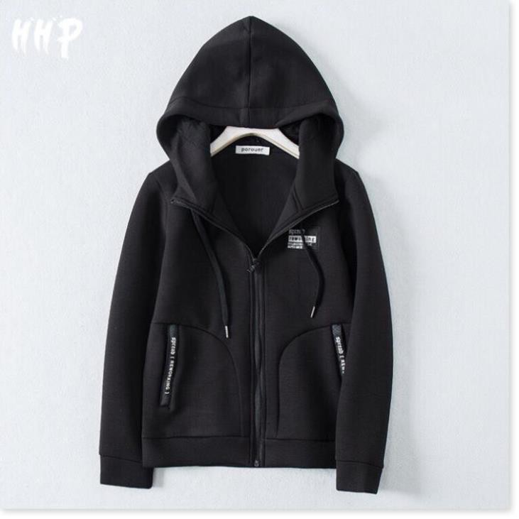 Áo khoác chống nắng nữ da cá dày dặn cực đẹp cuốn hút của thời trang kmg