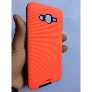 Ốp lưng samsung j5/j7 chong va dap