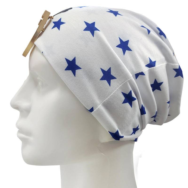 Jonny hat cos jojo Joestar jojo bizarre adventure anime around anime character hat áo jojo bizarre adventure