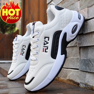 [XẢ KHO] Giày thể thao nam mẫu mới 2020 - GN31