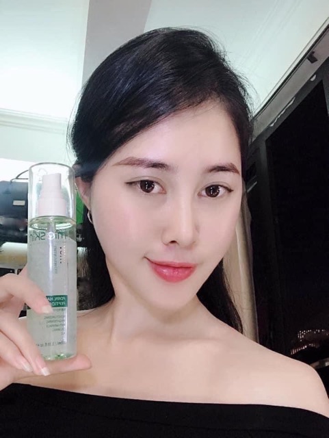 xịt dưỡng tế bào gốc mioskin