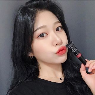 [Chuẩn Auth] Son Rire Luxe Cushion Lip Paint