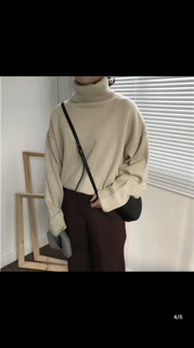 combo len kh
