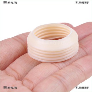 Ảo thuật vui (T2) - Nhiều tác giả