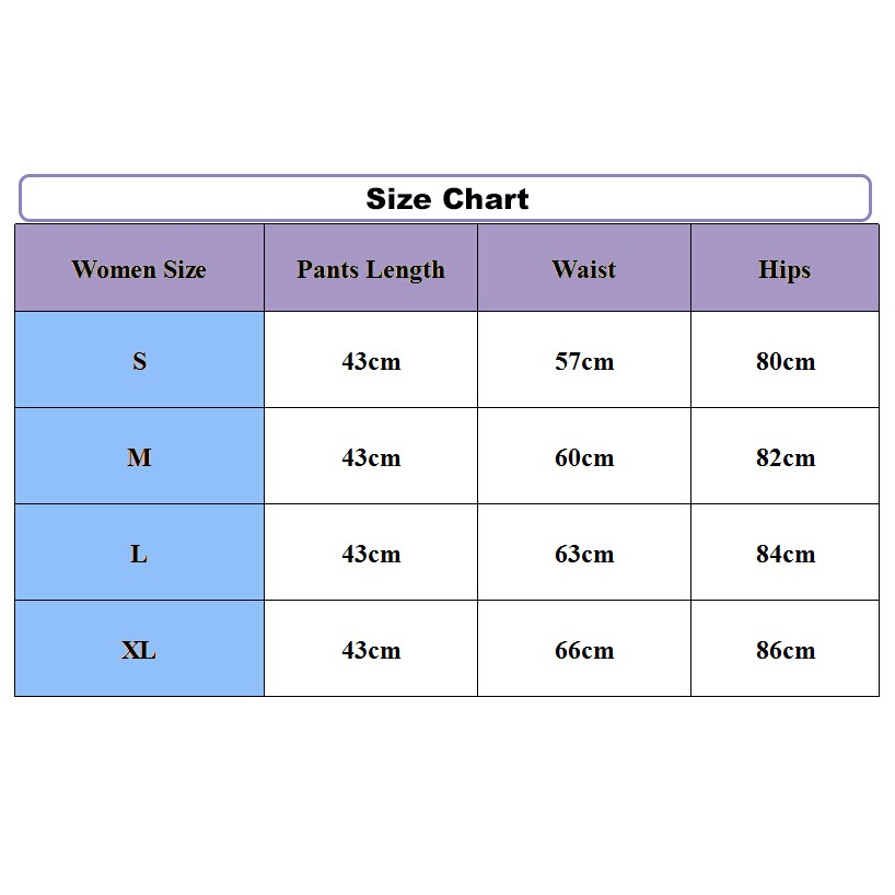 Quần short thể thao lưng cao form ôm thoải mái cho nữ