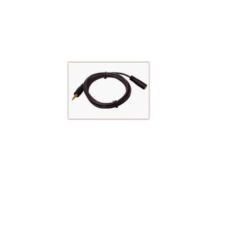 CÁP 3.5 NỐI DÀI 1M5 siêu bền