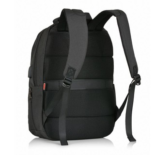 Balo Laptop Mr Vui 753