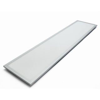 Đèn led âm trần panel 36w - 48w