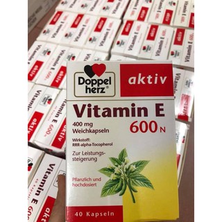 E Đức hàng đủ bill ảnh cuối