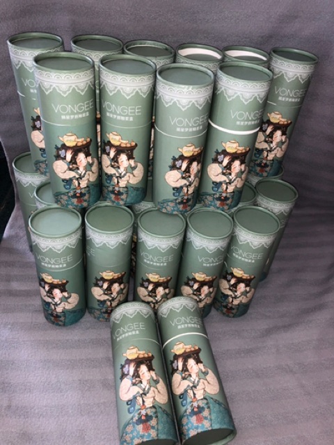 +CÓ SẴN[HÀNG NỘI ĐỊA] SET SON VONGEE NHIỀU KIỂU DÁNG. | BigBuy360 - bigbuy360.vn