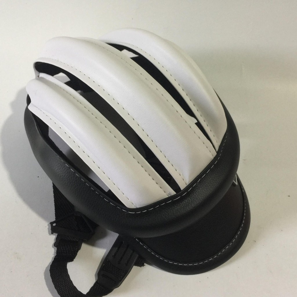 NÓN BẢO HIỂM 3 SỌC SIÊU NHẸ-HÀNG LOẠI 1