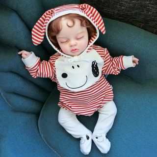 Set body suit kèm mũ