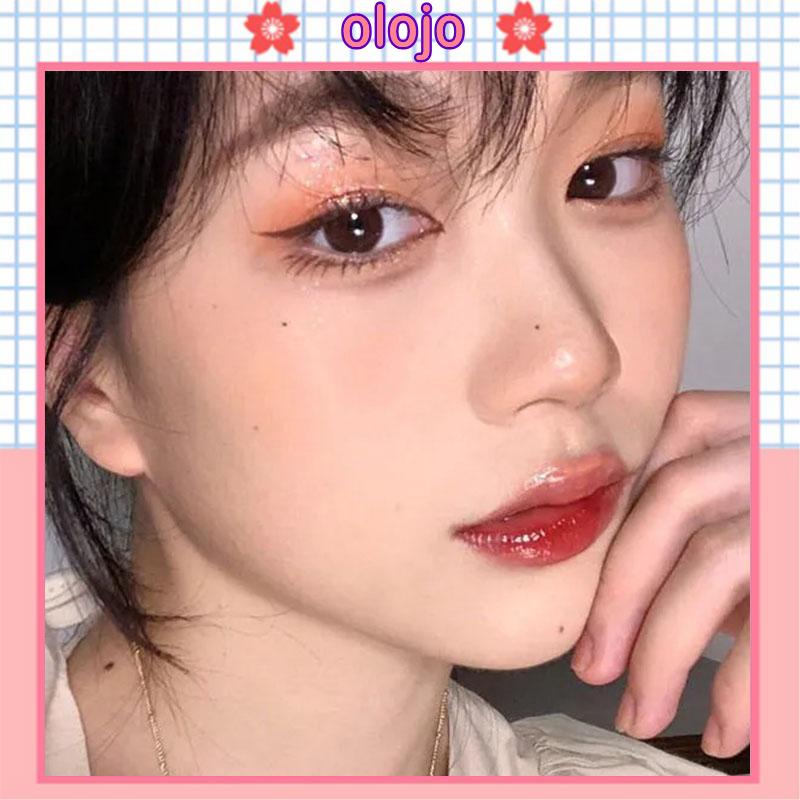 ⚜️Bảng Phấn Mắt 9 Màu Dikalu Baby