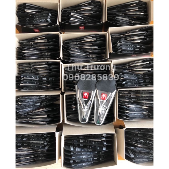 Kiềm aaa 205