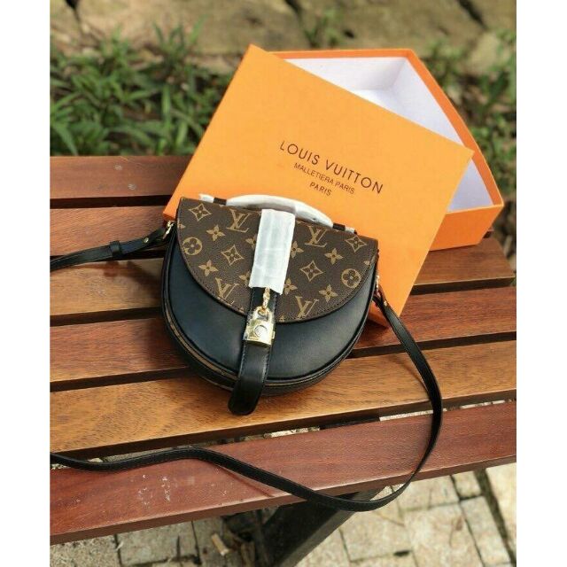 Túi LV, zara full boxx cho khách