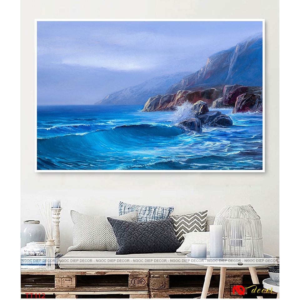 [HOT] 20 Tranh Sơn Dầu Lãng Mạn ♥ Tranh Số Hóa ♥ Tranh Trang Trí ♥ Tranh treo tuong ♥ Khung Tranh ♥ Hoa Mẫu Đơn ♥ HĐ174 | BigBuy360 - bigbuy360.vn