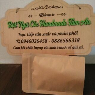 ngũ cốc bà bầu 24 loại hạt
