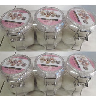 [ 100% CHÍNH HÃNG ] Men Ủ Trắng Da Cấp Tốc Hàng Nhập Khẩu Thái Lan | BigBuy360 - bigbuy360.vn