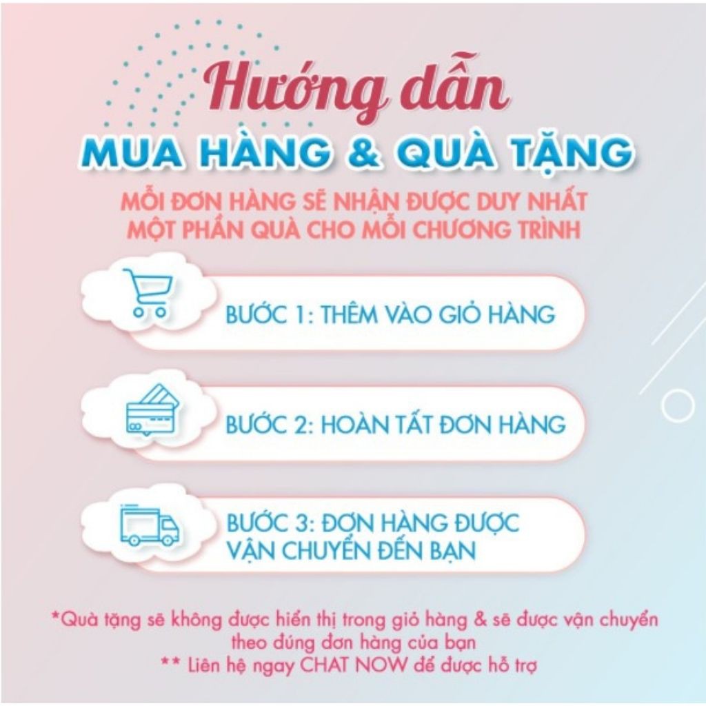 Ô Hoa Cúc Trong Suốt Chống Nước, SIêu Dày